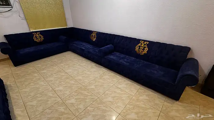 كنب 1
