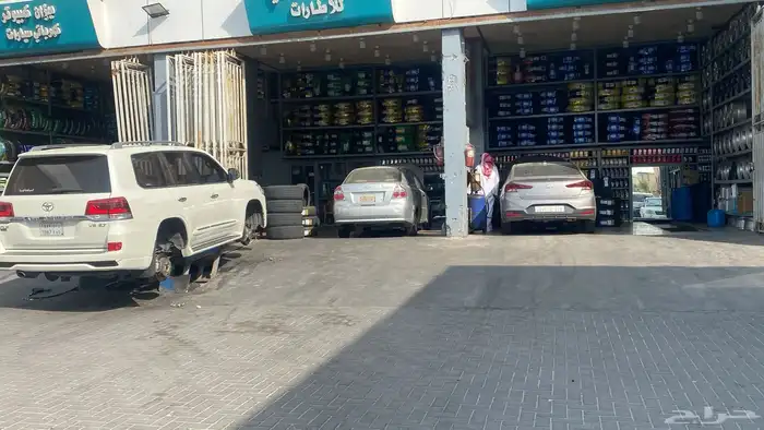 كفرات جملة 3
