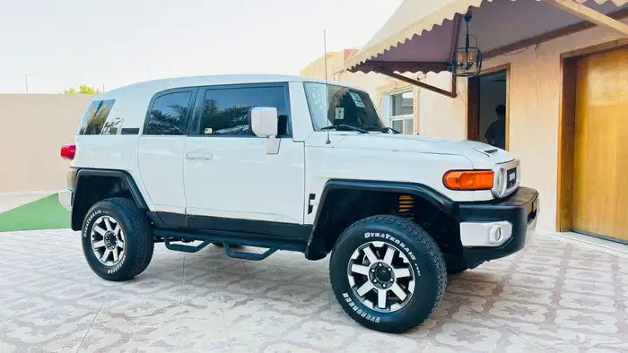 اف جي 2013 8