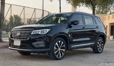 شانجان cs75s 2021 تحت الضمان فل اعلى فئه 0