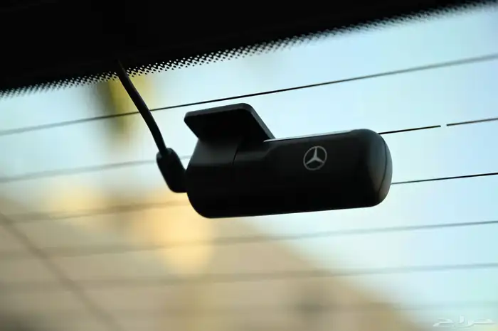 2023 مرسيدس CLS53 23