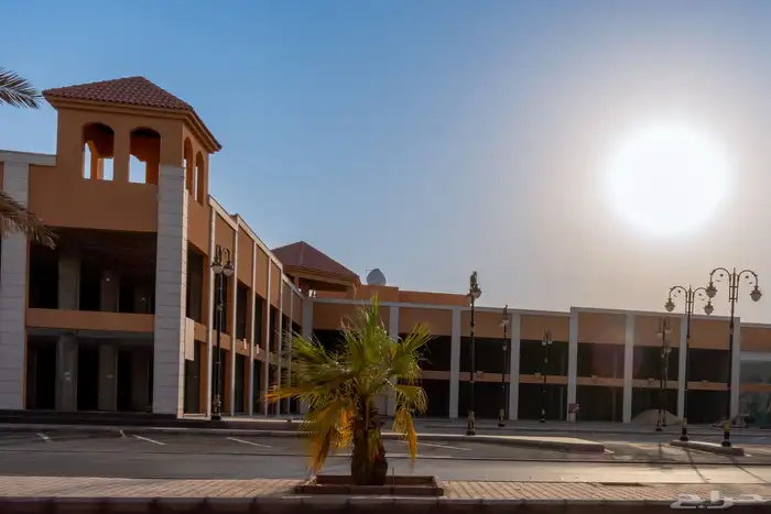 مصور درون وفوتوغرافي 0