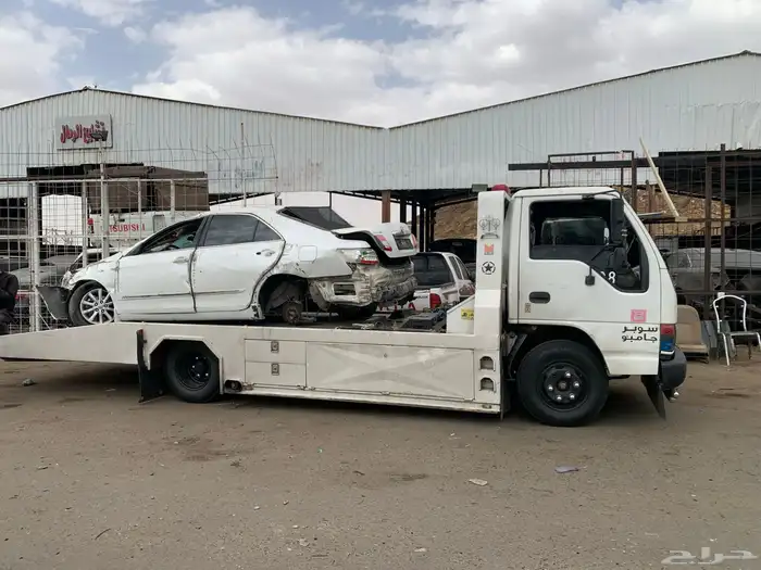 سطحه خميس مشيط 0