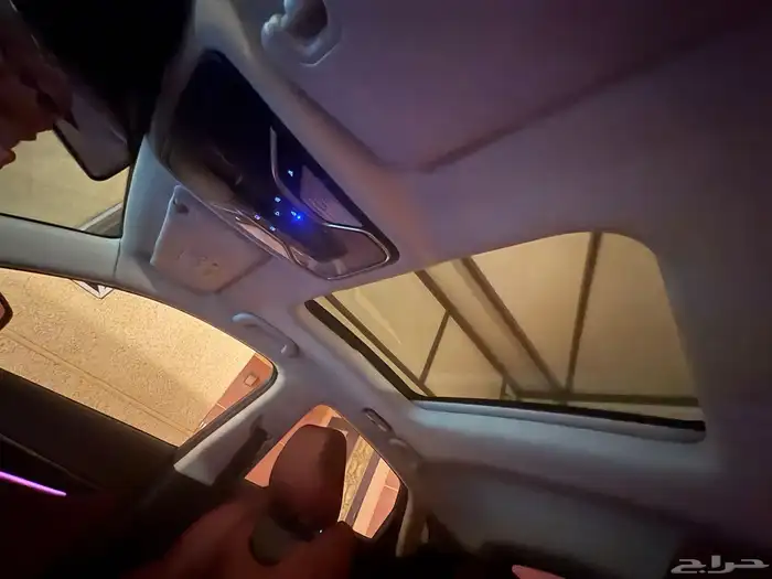 للتنازل من غير مقابل شانجان c85 2023 17