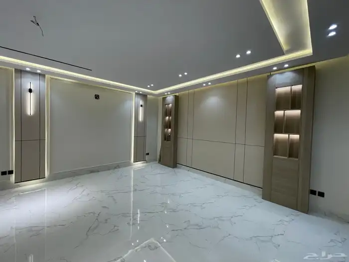 ديكورات خشبية 47