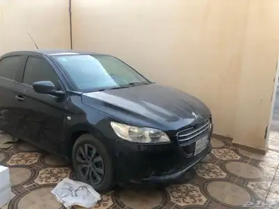 بيجو 301 مصدومة index