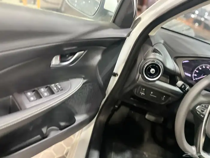 شانجان V7. 2025 24