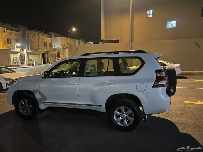 الرياض 0