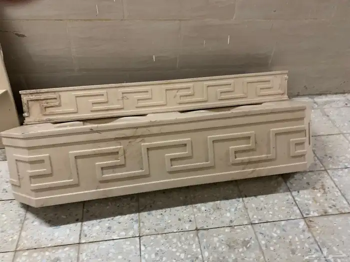 مغسله روخام 6