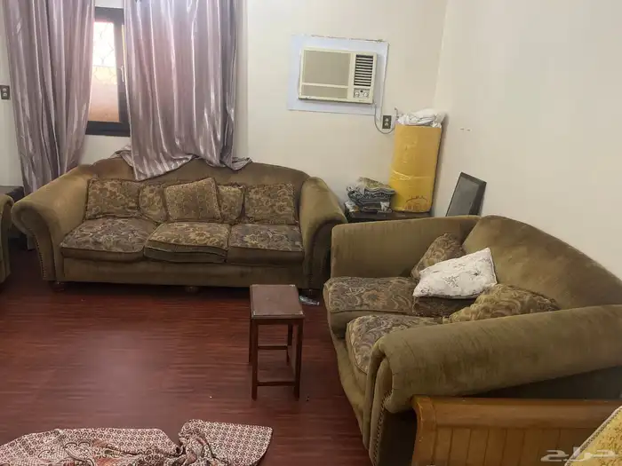 كنب بسعر رخيص 0
