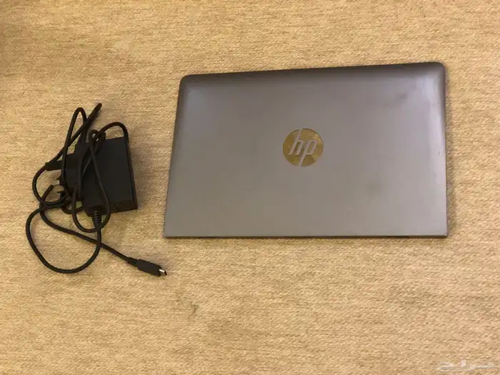 جهاز لوحي HP 0