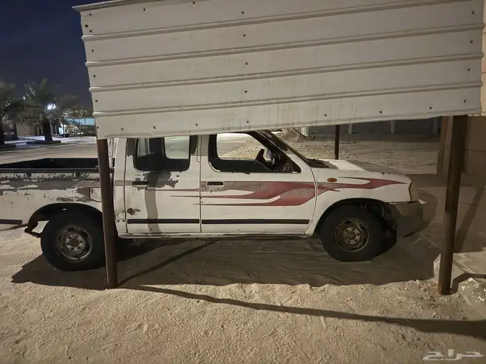 للبيع مع الوحة 3