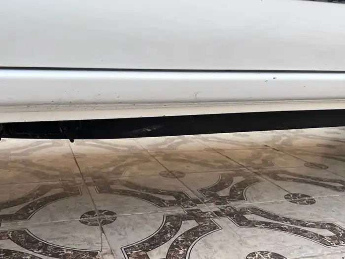 ددسن مخزن. حكومي 43