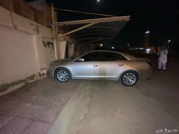 مالبيو 2013 فل كامل 8