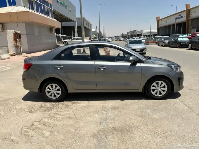 بيجاس 2022 سعودي 11