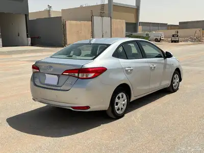 يارس 2022 سعودي 10