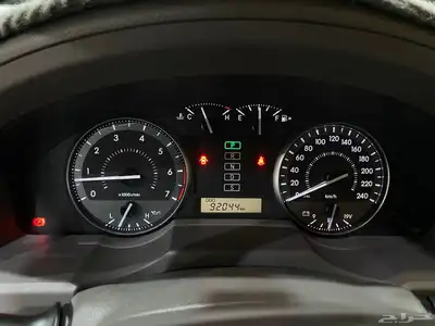 للبيع جيب اكس ار 2017 فل كامل عبداللطيف عداد قليل 92 الف 18