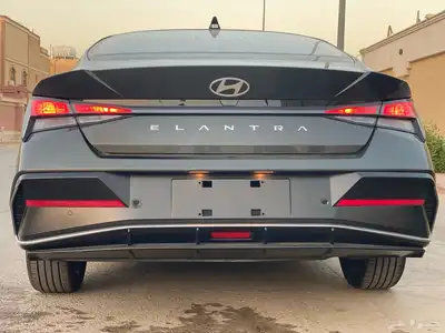 النترا 2025 جديد اسعار مخفضه كمفورت 14