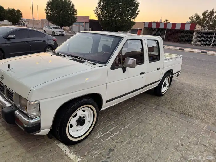 ددسن 93 جي الا 8