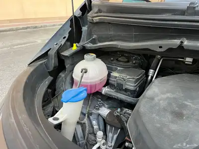 هيونداي هوندايي ستارين موديل 2025 44