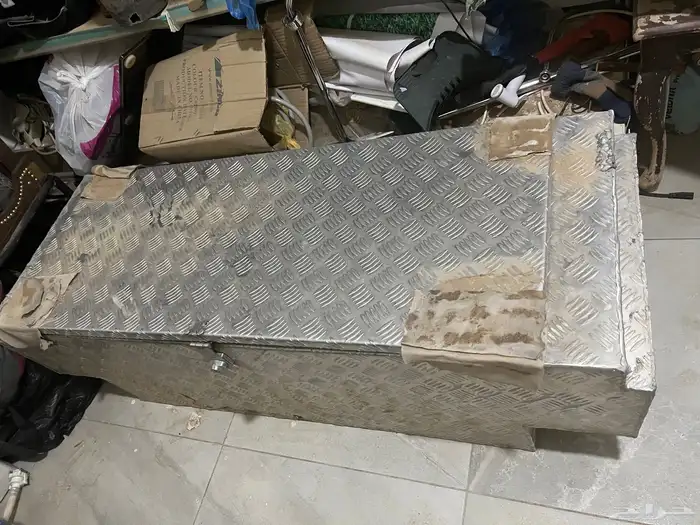 درج للسيارة 0