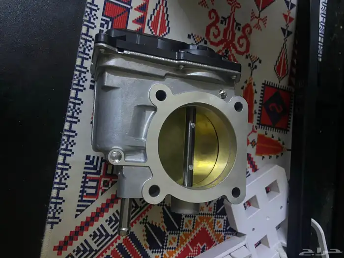 ثروتر للشاص وا الربع 5