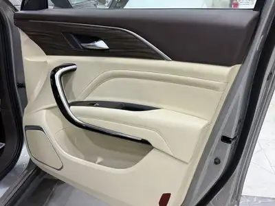 فاو بيستون T77 2025 اقل سعر اخر حبه 9