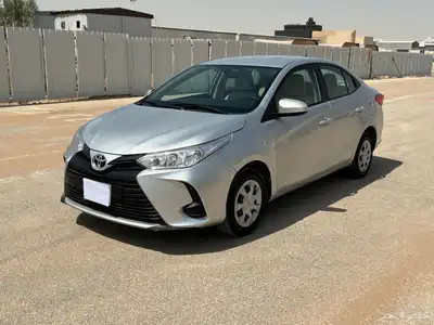 يارس 2022 سعودي 3