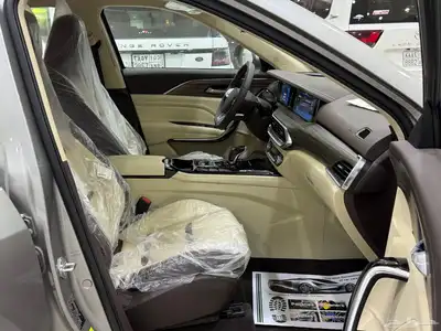 فاو بيستون T77 2025 اقل سعر اخر حبه 8
