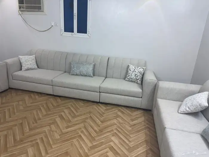 فرش الطموح للتنجيد وتفصيل جميع الموديلات في صبيا 5