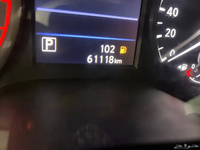 نيسان التيما. 2023 34