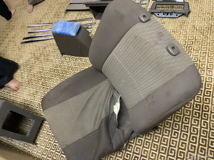 قطع جيب ربع 3