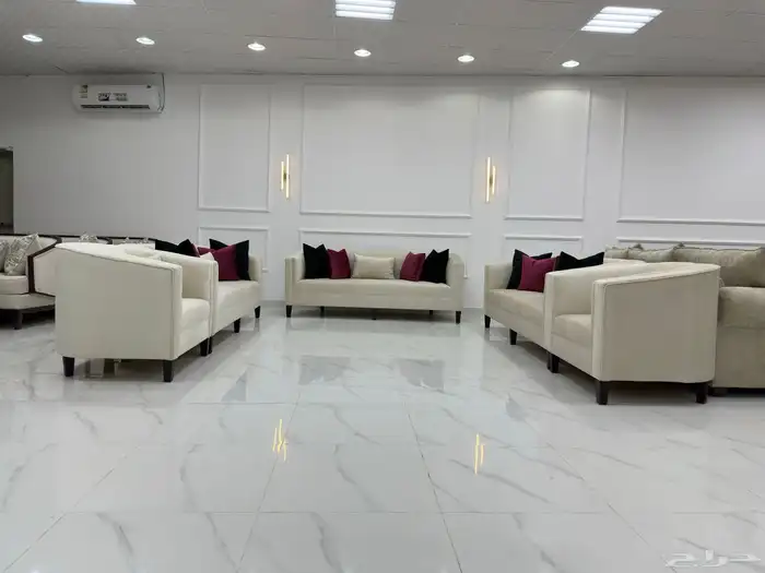 اربع دفع تابي أو تمارى على 500 4
