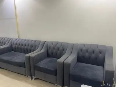 كنب نظيف 0