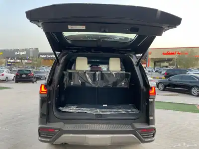 لكزس 2025 LX600BBخليجي داخلي اوف ويت(بنزين)6سلندر 29
