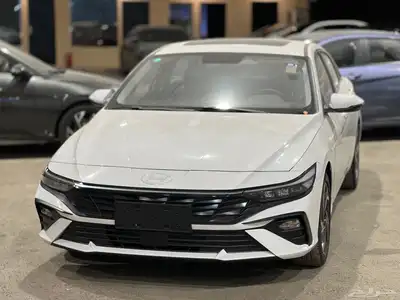 النترا 2025 جديد اسعار مخفضه 1500CC 1