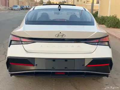 النترا جديد 2025 اسعار مخفضه 11