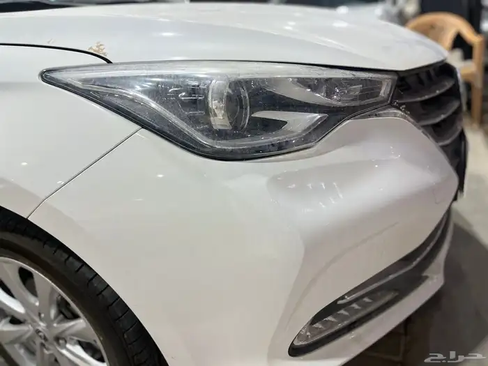 شانجان V7. 2025 11