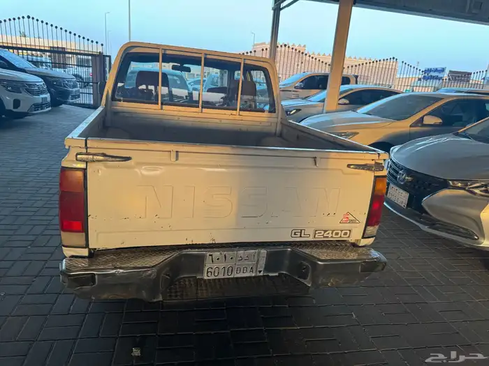 ددسن 93 جي الا 4