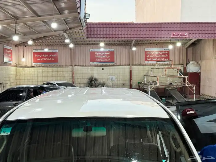 جي اكس موديل 2000. تم البيع 2