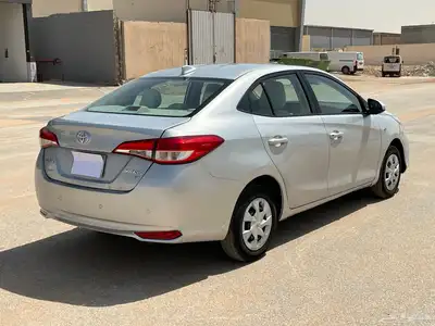 يارس 2022 سعودي 9