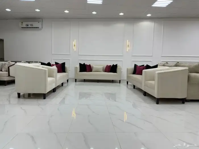 اربع دفع تابي أو تمارى على 500 6