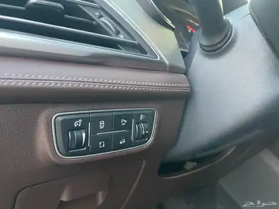 شانجان cs75s 2021 تحت الضمان فل اعلى فئه 16