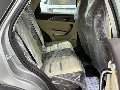 فاو بيستون T77 2025 اقل سعر اخر حبه 14