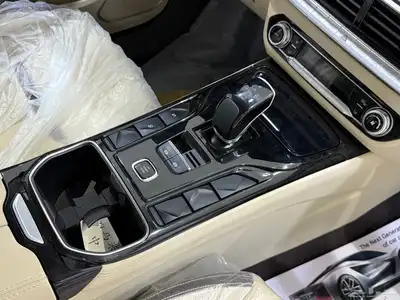 فاو بيستون T77 2025 اقل سعر اخر حبه 10