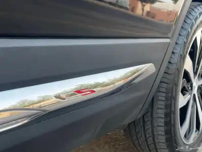 شانجان cs75s 2021 تحت الضمان فل اعلى فئه 12