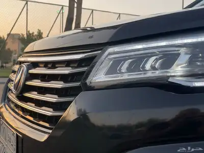 شانجان cs75s 2021 تحت الضمان فل اعلى فئه 9