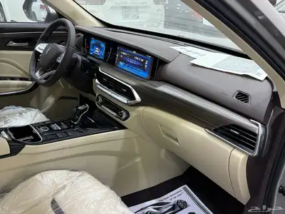 فاو بيستون T77 2025 اقل سعر اخر حبه 6