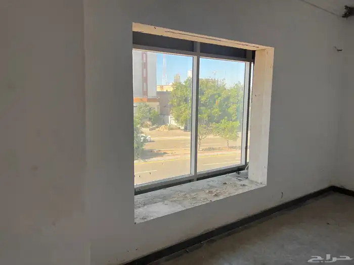 ورشة المنيوم 20