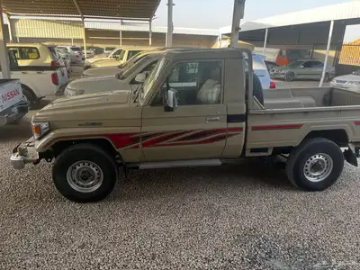 شاص موديل 2004 4